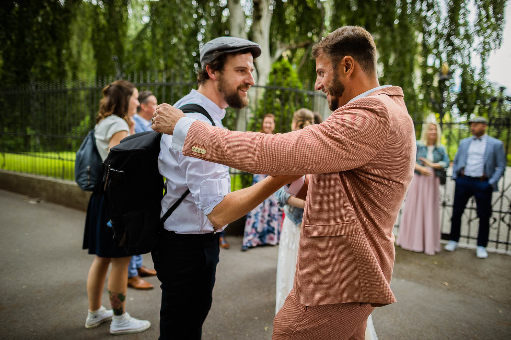 Export x3 1DX29470 Hochzeit 2020 Nicole & Daniel